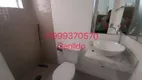 Foto 6 de Casa com 3 Quartos para alugar, 230m² em Butantã, São Paulo