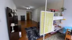 Foto 7 de Apartamento com 4 Quartos à venda, 163m² em Bela Vista, São Paulo