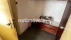 Foto 25 de Apartamento com 4 Quartos para venda ou aluguel, 178m² em Luxemburgo, Belo Horizonte