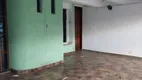 Foto 24 de Sobrado com 3 Quartos à venda, 292m² em Alves Dias, São Bernardo do Campo