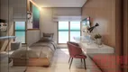 Foto 27 de Apartamento com 1 Quarto à venda, 47m² em Jardim Oceania, João Pessoa