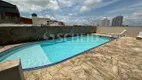 Foto 23 de Apartamento com 2 Quartos à venda, 52m² em Vila Santa Catarina, São Paulo