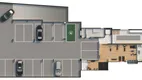 Foto 17 de Apartamento com 3 Quartos à venda, 120m² em América, Joinville