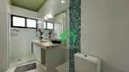 Foto 26 de Cobertura com 3 Quartos à venda, 160m² em Enseada, Guarujá
