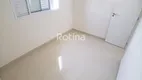 Foto 8 de Apartamento com 2 Quartos à venda, 56m² em Pampulha, Uberlândia