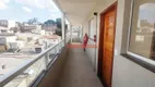 Foto 20 de Apartamento com 2 Quartos à venda, 39m² em Itaquera, São Paulo