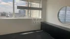 Foto 16 de Sala Comercial para alugar, 167m² em Bela Vista, São Paulo