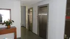 Foto 40 de Apartamento com 4 Quartos à venda, 398m² em Centro, Campinas