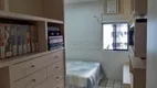 Foto 10 de Apartamento com 3 Quartos à venda, 157m² em Boa Viagem, Recife