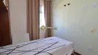 Foto 16 de Apartamento com 3 Quartos à venda, 81m² em Caiçara Adeláide, Belo Horizonte