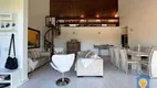 Foto 15 de Casa de Condomínio com 4 Quartos à venda, 350m² em Chacara Santa Lucia, Carapicuíba