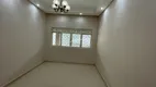 Foto 9 de Casa com 3 Quartos à venda, 143m² em Centro, Araraquara