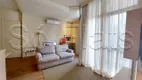 Foto 5 de Apartamento com 2 Quartos à venda, 62m² em Itaim Bibi, São Paulo