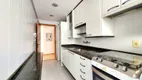 Foto 7 de Apartamento com 2 Quartos à venda, 90m² em Mont' Serrat, Porto Alegre