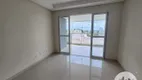 Foto 12 de Apartamento com 2 Quartos à venda, 94m² em Pacaembú, Cascavel