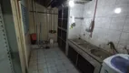 Foto 16 de Casa com 2 Quartos à venda, 96m² em , Ilha Solteira