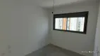 Foto 25 de Apartamento com 3 Quartos à venda, 125m² em Jardim Belo Horizonte, Campinas