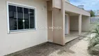 Foto 6 de Casa com 3 Quartos à venda, 140m² em Vila Nova, Imbituba