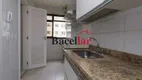 Foto 12 de Apartamento com 4 Quartos à venda, 115m² em Tijuca, Rio de Janeiro
