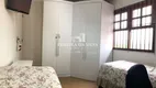 Foto 25 de Casa de Condomínio com 3 Quartos à venda, 159m² em Chácara Nossa Senhora do Bom Conselho , São Paulo