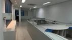 Foto 12 de Sala Comercial para alugar, 110m² em São Geraldo, Porto Alegre