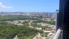 Foto 5 de Apartamento com 2 Quartos à venda, 70m² em Tancredo Neves, Salvador