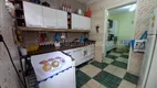 Foto 15 de Sobrado com 4 Quartos à venda, 193m² em Indianópolis, São Paulo