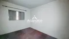 Foto 7 de Casa com 3 Quartos à venda, 187m² em Centro, Santa Bárbara D'Oeste