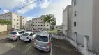 Foto 9 de Apartamento com 3 Quartos à venda, 48m² em Bela Vista, São José