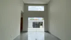 Foto 17 de Casa com 3 Quartos à venda, 270m² em Sobradinho, Lagoa Santa