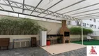 Foto 10 de Flat com 1 Quarto para alugar, 44m² em Moema, São Paulo