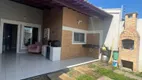 Foto 4 de Casa com 3 Quartos à venda, 80m² em Parque D Pedro, Itaitinga