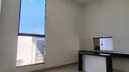 Foto 18 de Casa com 3 Quartos à venda, 131m² em Residencial Flor do Cerrado, Anápolis