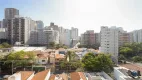 Foto 18 de Sobrado com 4 Quartos à venda, 348m² em Perdizes, São Paulo