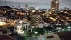 Foto 7 de Apartamento com 3 Quartos à venda, 137m² em Vila Rosalia, Guarulhos