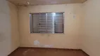 Foto 11 de Casa com 1 Quarto para alugar, 35m² em Parque São Lucas, São Paulo