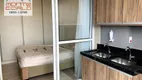 Foto 19 de Apartamento com 1 Quarto à venda, 37m² em Jardim do Mar, São Bernardo do Campo
