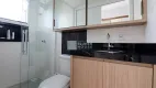 Foto 20 de Sobrado com 2 Quartos à venda, 100m² em Tribess, Blumenau