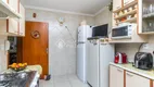 Foto 8 de Apartamento com 3 Quartos à venda, 114m² em Jardim Lindóia, Porto Alegre