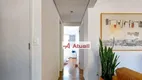 Foto 18 de Apartamento com 3 Quartos à venda, 145m² em Cambuí, Campinas