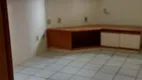 Foto 15 de Casa com 4 Quartos à venda, 247m² em Capim Macio, Natal