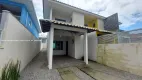 Foto 20 de Casa com 2 Quartos à venda, 96m² em Ingleses do Rio Vermelho, Florianópolis