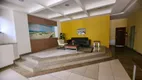 Foto 2 de Cobertura com 4 Quartos à venda, 210m² em Balneario Das Dunas, Cabo Frio
