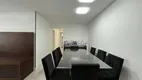 Foto 9 de Apartamento com 3 Quartos à venda, 95m² em Vila Olímpia, São Paulo