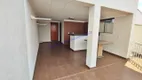 Foto 18 de Casa com 3 Quartos à venda, 160m² em Parque das Nações, Americana