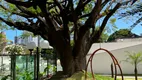 Foto 64 de Apartamento com 2 Quartos à venda, 51m² em Tamarineira, Recife