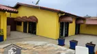 Foto 38 de Casa com 4 Quartos à venda, 297m² em Jardim Suarão, Itanhaém