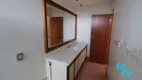 Foto 8 de Apartamento com 3 Quartos à venda, 316m² em Osvaldo Rezende, Uberlândia