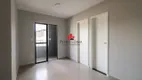 Foto 3 de Apartamento com 2 Quartos à venda, 32m² em Quarta Parada, São Paulo