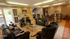 Foto 11 de Sobrado com 4 Quartos à venda, 840m² em Setor Habitacional Vicente Pires, Brasília